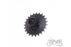 SPROCKET, FRONT ATV150 NT:23 428