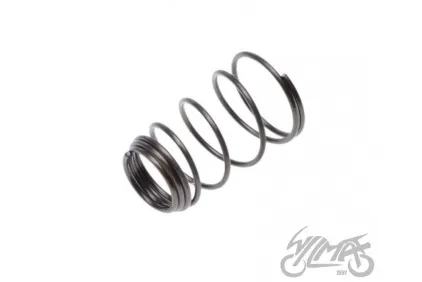 SPRING, OIL FILTER ATV 150 AUTOMATIC