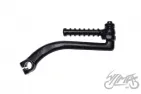 LEVER, KICK STARTER ATV 150 AUTOMATIC