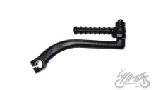 LEVER, KICK STARTER ATV 150 AUTOMATIC