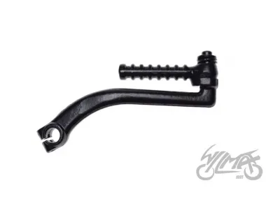 LEVER, KICK STARTER ATV 150 AUTOMATIC