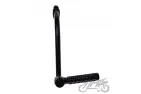LEVER, KICK STARTER ATV 150 AUTOMATIC