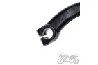 LEVER, KICK STARTER ATV 150 AUTOMATIC
