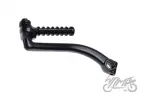 LEVER, KICK STARTER ATV 150 AUTOMATIC