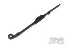 GUIDE, TIMING CHAIN UPPER ATV 150 AUTOMATIC