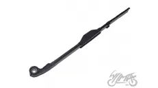 GUIDE, TIMING CHAIN UPPER ATV 150 AUTOMATIC