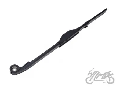 GUIDE, TIMING CHAIN UPPER ATV 150 AUTOMATIC