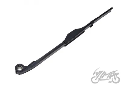 GUIDE, TIMING CHAIN UPPER ATV 150 AUTOMATIC