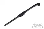 GUIDE, TIMING CHAIN UPPER ATV 150 AUTOMATIC
