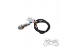 SENSOR, SPEED ATV SHINERAY XY150ST