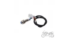 SENSOR, SPEED ATV SHINERAY XY150ST