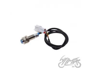 SENSOR, SPEED ATV SHINERAY XY150ST