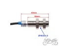 SENSOR, SPEED ATV SHINERAY XY150ST