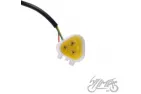 SENSOR, SPEED ATV SHINERAY XY150ST