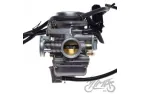 KARBIURATORIUS ATV XY150ST GY6 150CC