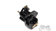 CALIPER, FRONT BRAKE ATV XY150ST