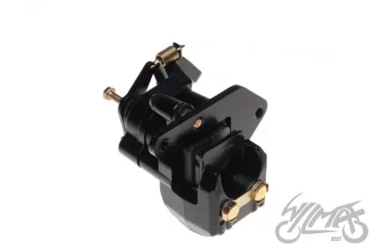 CALIPER, FRONT BRAKE ATV XY150ST