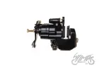 CALIPER, FRONT BRAKE ATV XY150ST