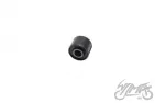 BUSH, ENGINE MOUNT ATV 150 AUTOMATIC BIG