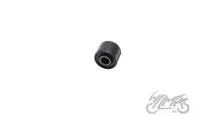 BUSH, ENGINE MOUNT ATV 150 AUTOMATIC BIG
