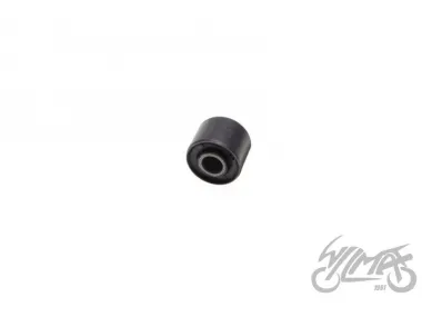BUSH, ENGINE MOUNT ATV 150 AUTOMATIC BIG