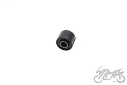 BUSH, ENGINE MOUNT ATV 150 AUTOMATIC BIG