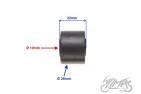 BUSH, ENGINE MOUNT ATV 150 AUTOMATIC BIG