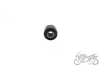 BUSH, ENGINE MOUNT ATV 150 AUTOMATIC BIG