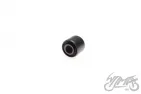 BUSH, ENGINE MOUNT ATV 150 AUTOMATIC SMALL