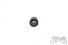 BUSH, ENGINE MOUNT ATV 150 AUTOMATIC SMALL