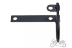 SHIELD, EXHAUST PIPE LOWER ATV 150 AUTOMATIC