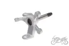 KNUCKLE STEERING, RH ATV 150 AUTOMATIC