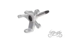 KNUCKLE STEERING, RH ATV 150 AUTOMATIC