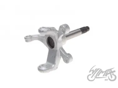 KNUCKLE STEERING, RH ATV 150 AUTOMATIC