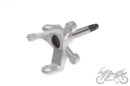 KNUCKLE STEERING, RH ATV 150 AUTOMATIC