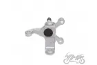 KNUCKLE STEERING, RH ATV 150 AUTOMATIC