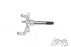 KNUCKLE STEERING, RH ATV 150 AUTOMATIC