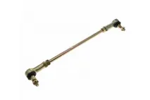 ROD ASSY, STEERING ATV 150 AUTOMATIC ROD ASSY, STEERING ATV 150 AUTOMATIC