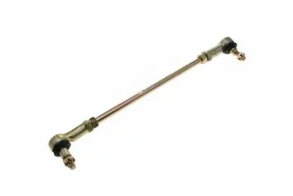 ROD ASSY, STEERING ATV 150 AUTOMATIC ROD ASSY, STEERING ATV 150 AUTOMATIC
