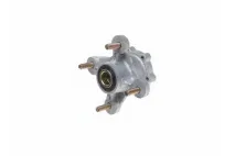 HUB, FRONT WHEEL ATV 150 AUTOMATIC