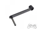 ARM, DRIVE CHAIN TENSIONER ATV 150