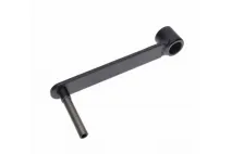 ARM, DRIVE CHAIN TENSIONER ATV 150 ARM, DRIVE CHAIN TENSIONER ATV 150