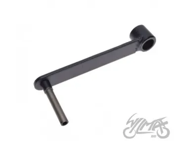 ARM, DRIVE CHAIN TENSIONER ATV 150