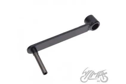ARM, DRIVE CHAIN TENSIONER ATV 150