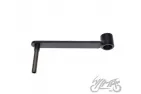 ARM, DRIVE CHAIN TENSIONER ATV 150