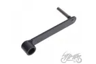 ARM, DRIVE CHAIN TENSIONER ATV 150