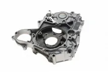 VARIKLIO BLOKAS KAIRĖS PUSĖS 50Q-2E