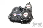 CARNKCASE LH 50Q-2E
