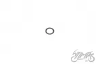PLATE, VALVE SPRING 50Q-2E