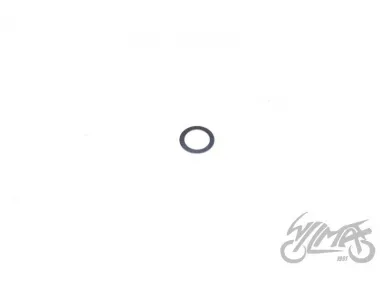 PLATE, VALVE SPRING 50Q-2E
